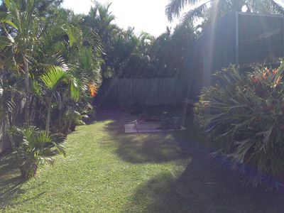 17 Acacia Street, Point Vernon