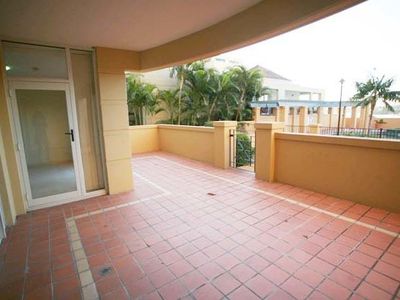 65 / 3 Wulumay Close, Rozelle