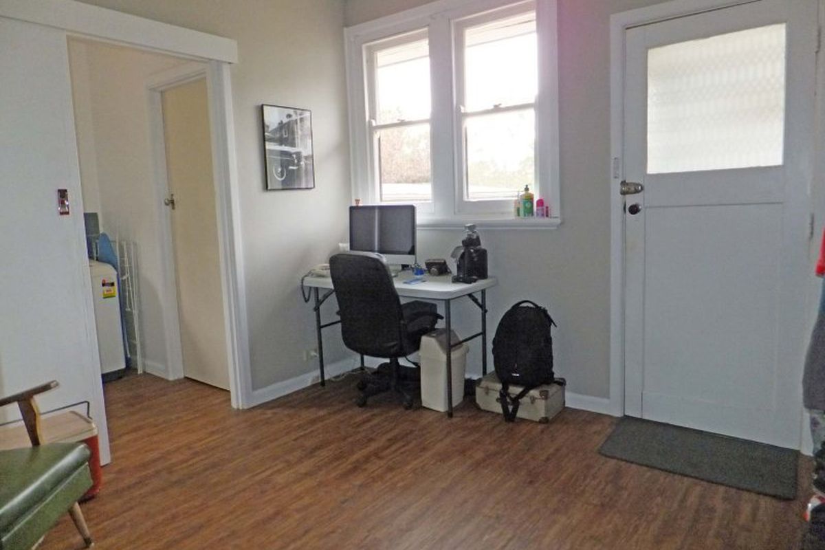 4038 Midland Highway, Stanhope