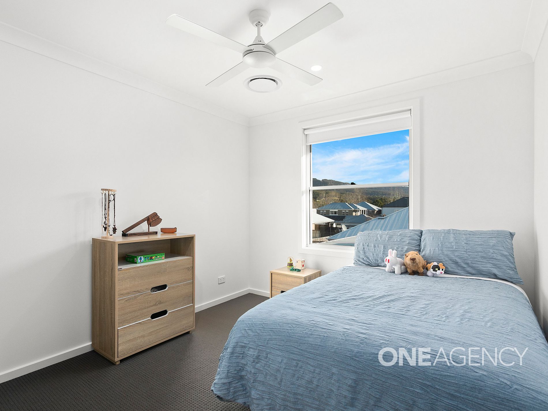 2A Balmoral Parade, Tullimbar