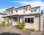 3 / 320 Maroondah Highway, Ringwood