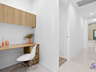 18 Zulu Street, Marsden Park