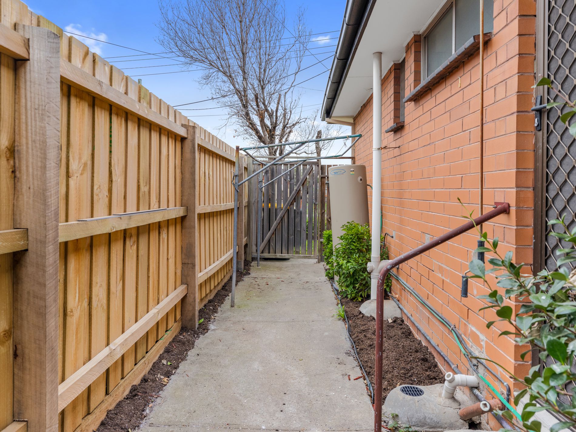 1/80 Saltley Street, South Kingsville
