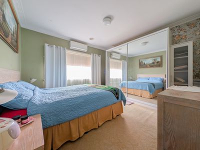 236 Westblade Avenue, Kerang