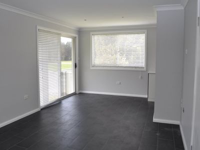 12B Joan Avenue, Warilla