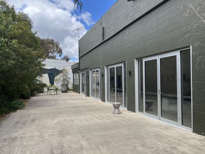 1 / 14 Lambert Avenue, Newtown