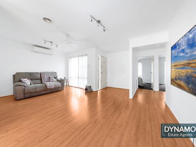 12 Bathurst Close, Craigieburn