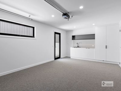 1 / 8 Brighton Place, Wynyard, Wynyard