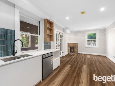 1 / 8 Rose Street, Ashfield