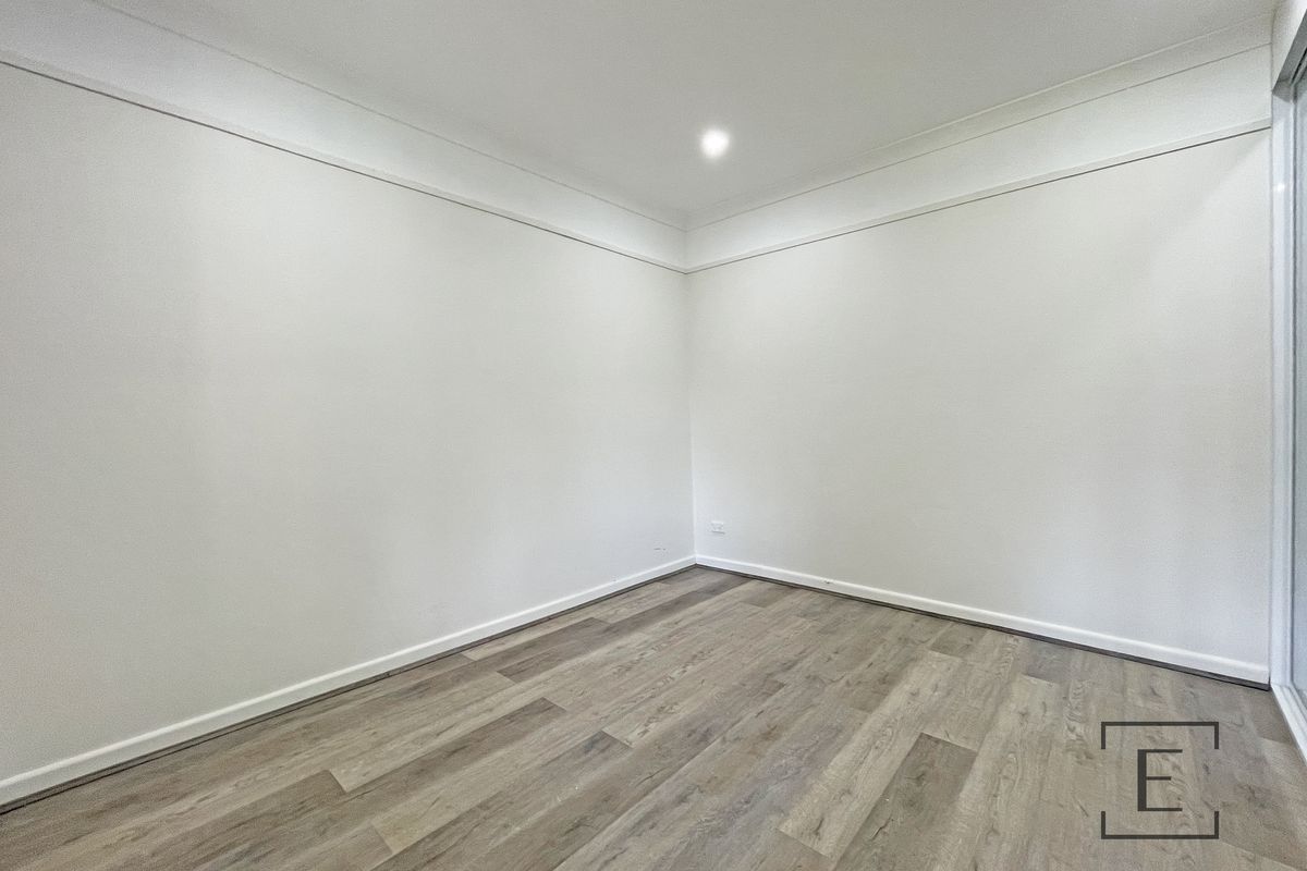 2 Princess Avenue, North Strathfield