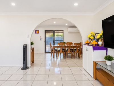 125 Littleton Road, Richlands