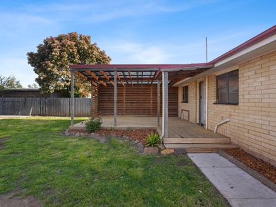 65 Franklin Street, Westbury