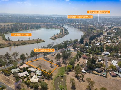 206 Brisbane Terrace, Goodna