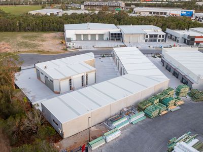 Lot 0  Narangba, Narangba