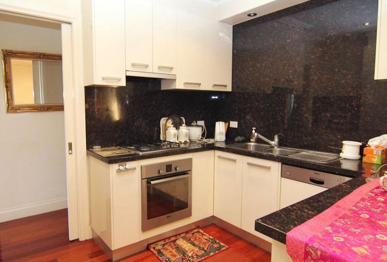 7 / 177 Blackburn Road, Mount Waverley