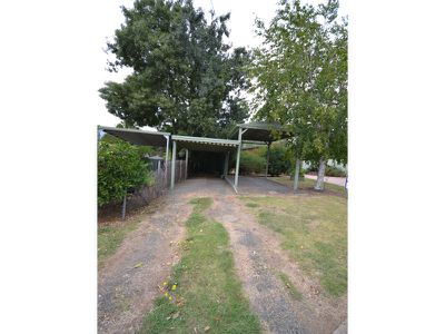 2 Omeo Court , Tawonga South