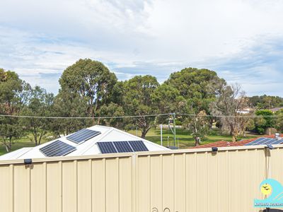 6 Jay Place, Quinns Rocks