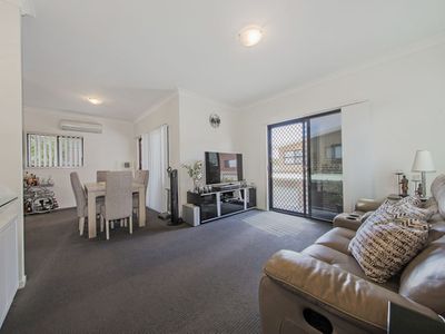 13/3 Grange Court, Capalaba