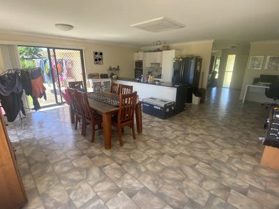 36 Amaroo Drive, Wondai