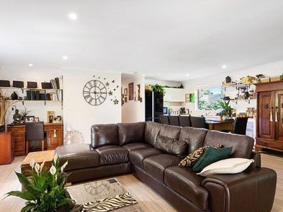 7 Crelga Court, Merrimac