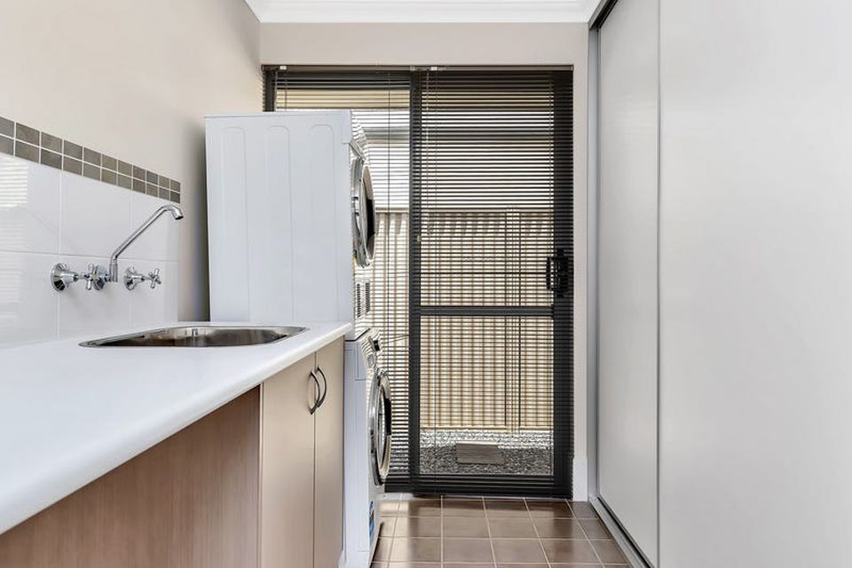 3 Rainbird Street, Baldivis