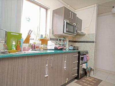 22 / 64 Sproule Street, Lakemba