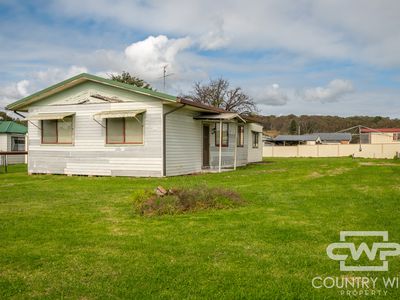 11 Thomas Street, Glen Innes