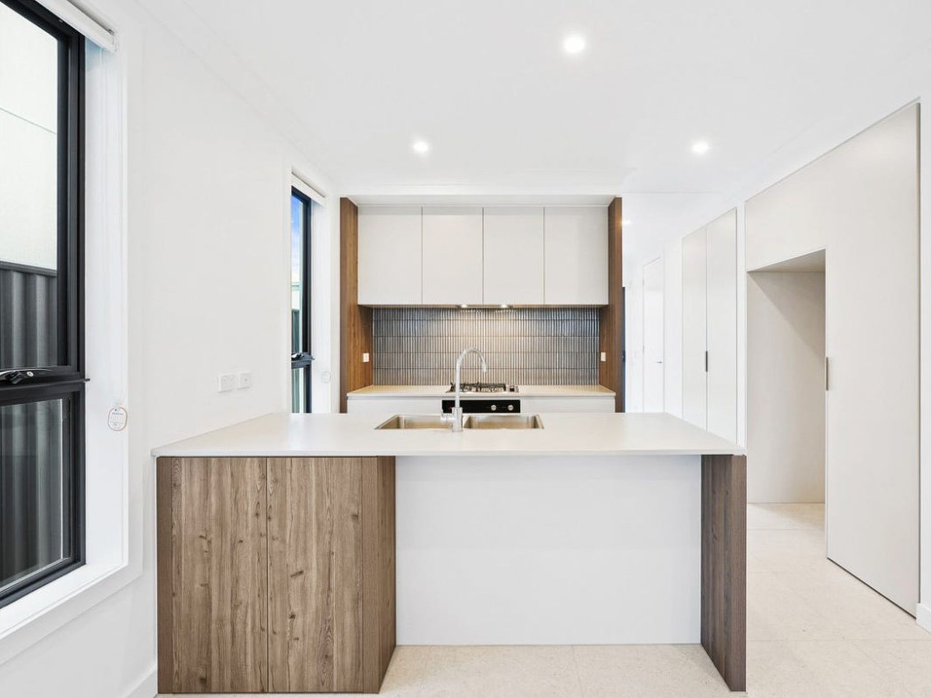 297 Abell Road, Marsden Park