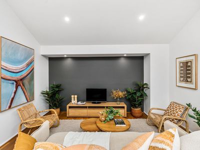 10 Lorikeet Lane, Mullumbimby