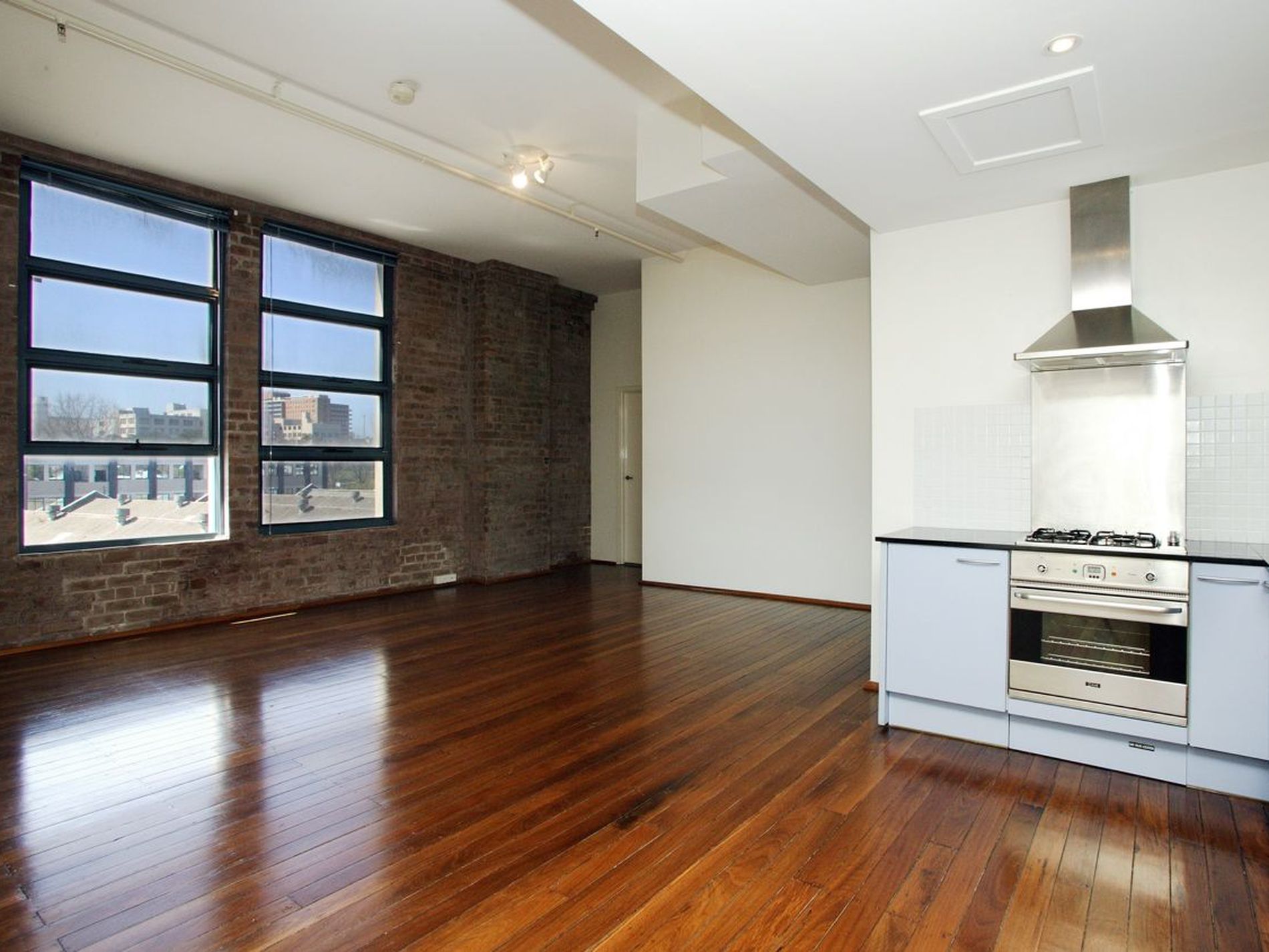 2 Cardigan Lane, Camperdown