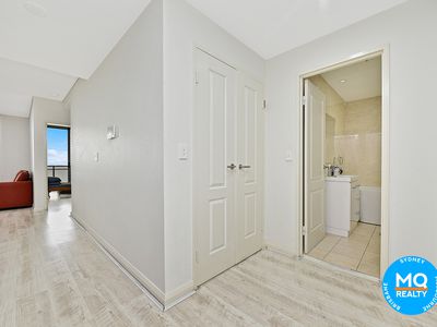 141 / 6-14 Park Road, Auburn