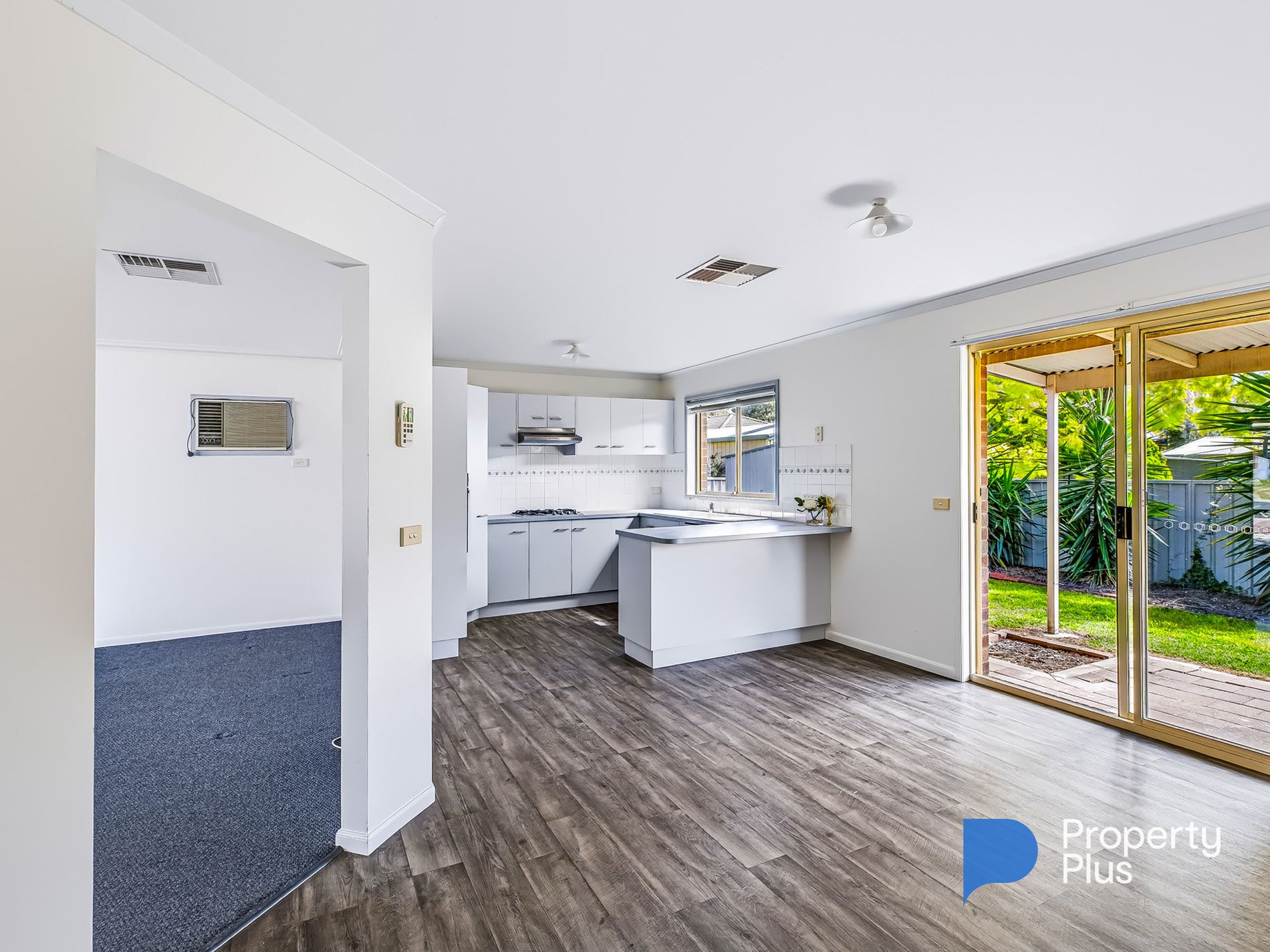 14 Pittaway Street, Kangaroo Flat