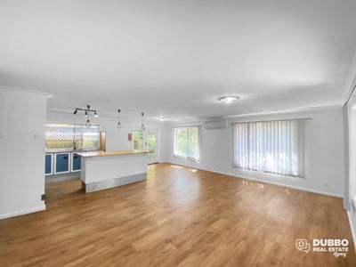 48 Chifley Drive, Dubbo