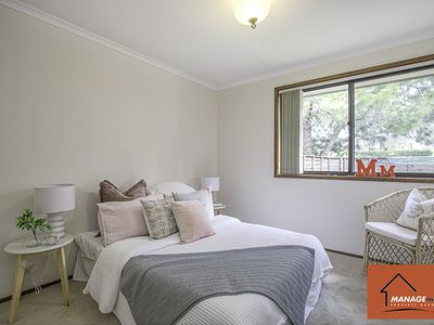 6 / 108 Herron Crescent, Latham