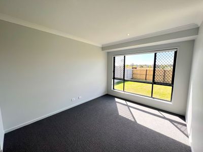 9 Kauri Place, Tinana