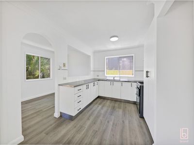 10 Catalina Road, San Remo