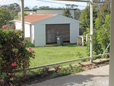 22 Garside Road, Mollymook