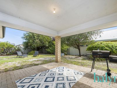10 Supanova Lane, Australind