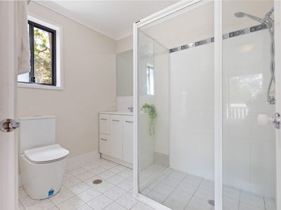 5 Bonito Place, Eden