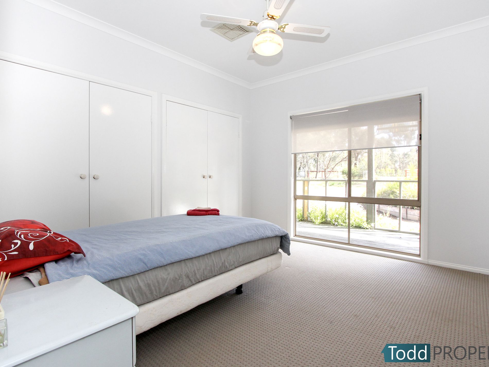 26 Yemm Lane, Heathcote