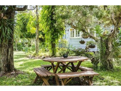 669 McKinnon Drive, Cooroibah