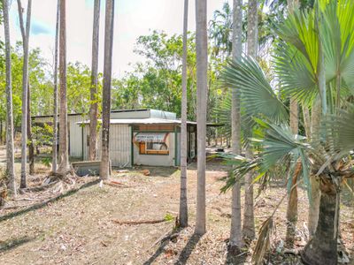 60 Sandpiper Grove, Howard Springs