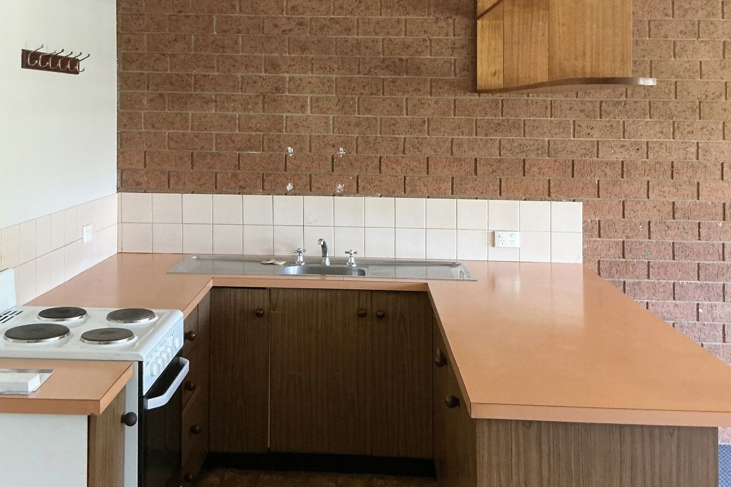 3 / 38 Wawunna Road, Horsham