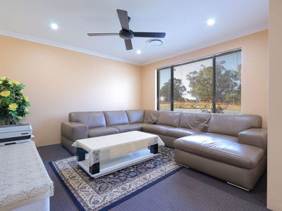 26 Appaloosa Drive , Baldivis