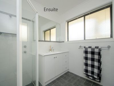 7 Kaleo Court, Mount Gambier