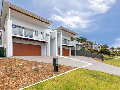 185b Mirador Drive, Merimbula