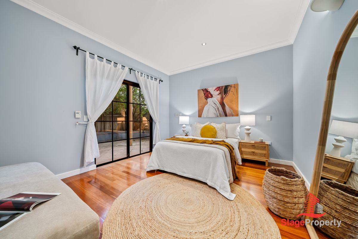 7 Keel Place, North Fremantle
