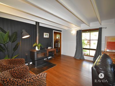 49-53 LITTLE SCOTLAND ROAD, Stanley