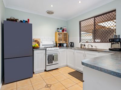 60 Hawkins Street, West Lamington