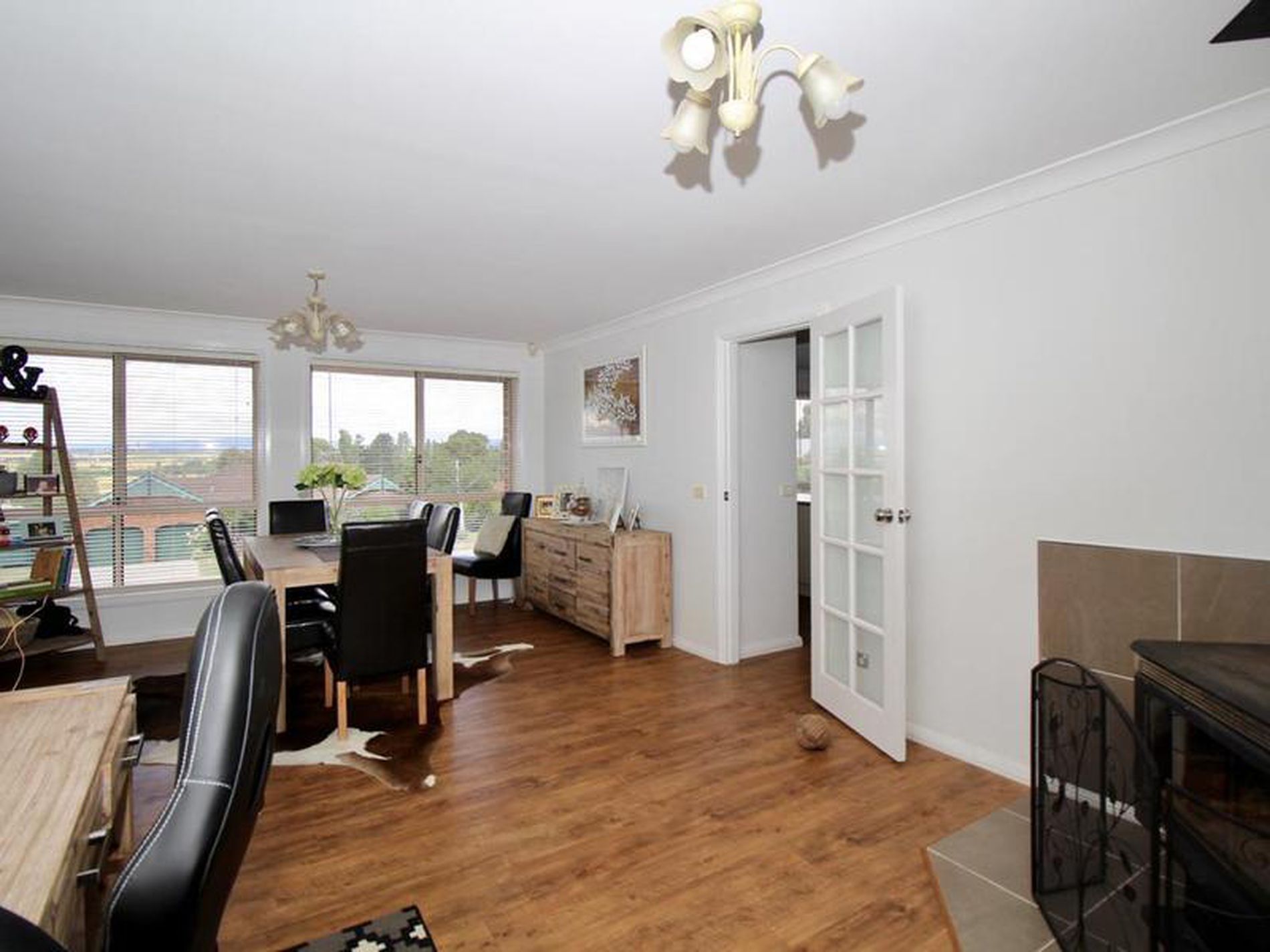 8 Davidson Street, Abercrombie